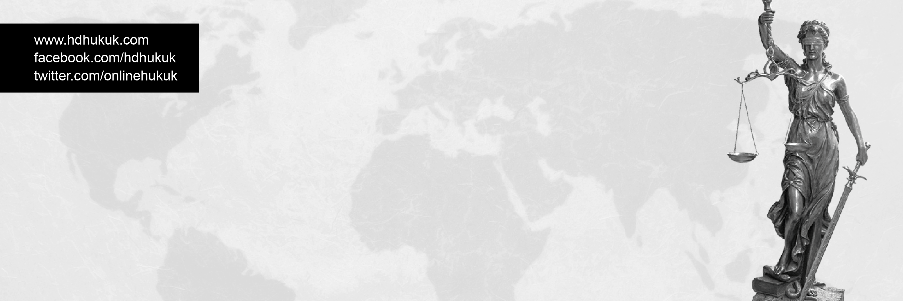 HakannDURAK's profile banner image