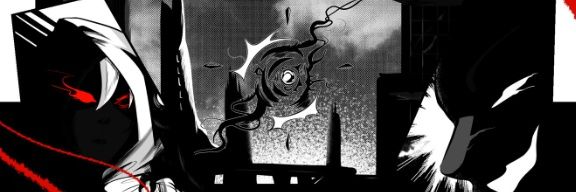 Cpp_Rain's profile banner image