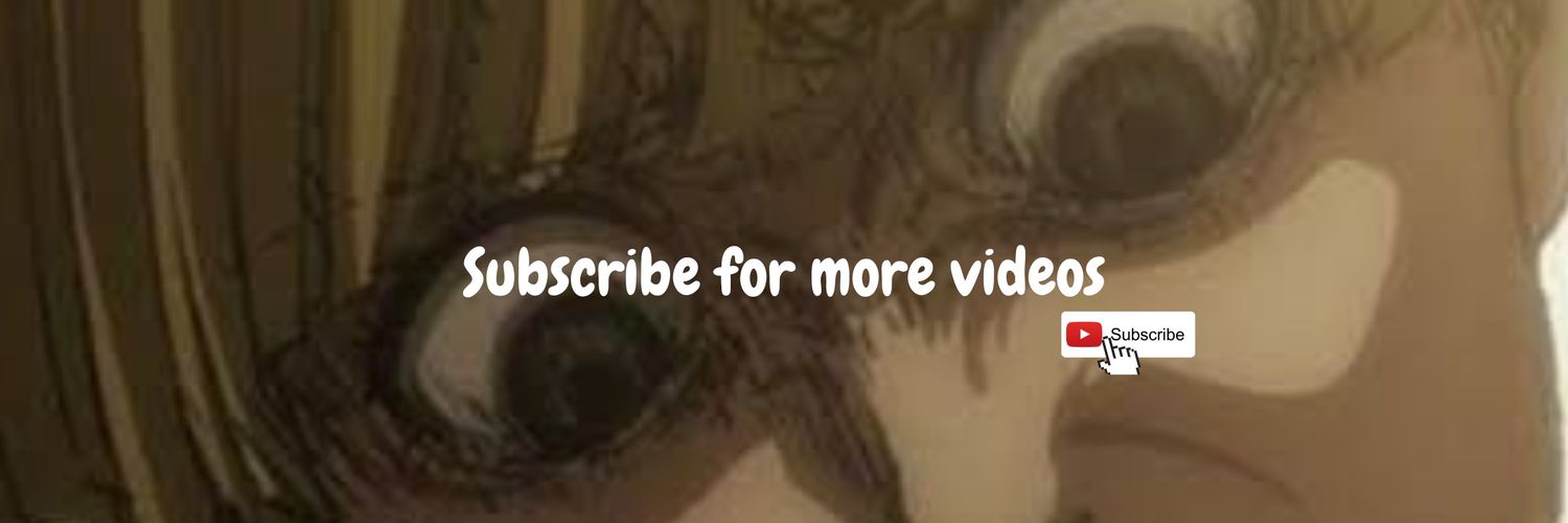 Prikkeyofficial's profile banner image