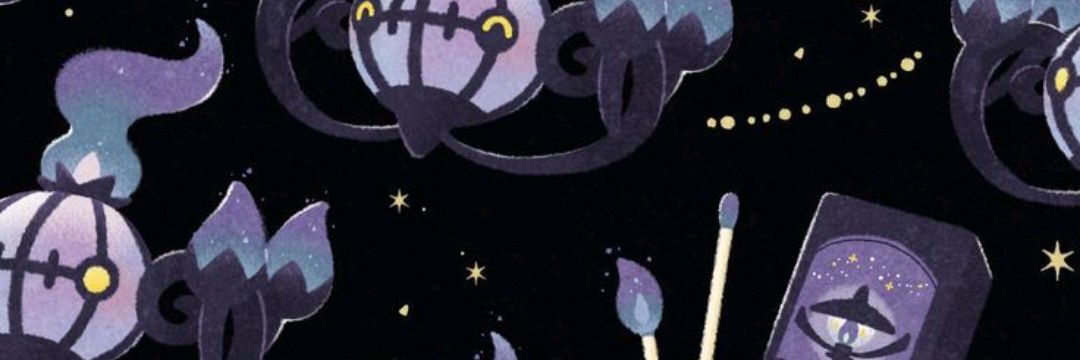Akikoyin's profile banner image