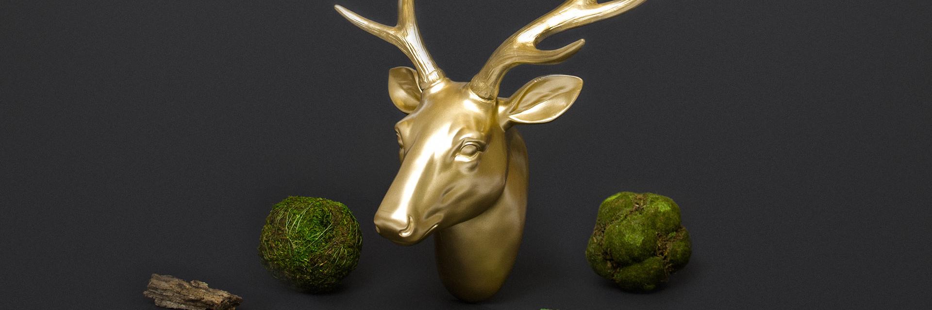 goodtwin's profile banner image