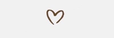 _MarwaHamdy's profile banner image