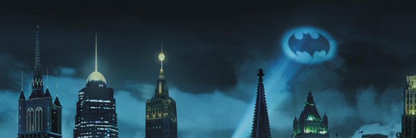 BylkaBC Profile Banner