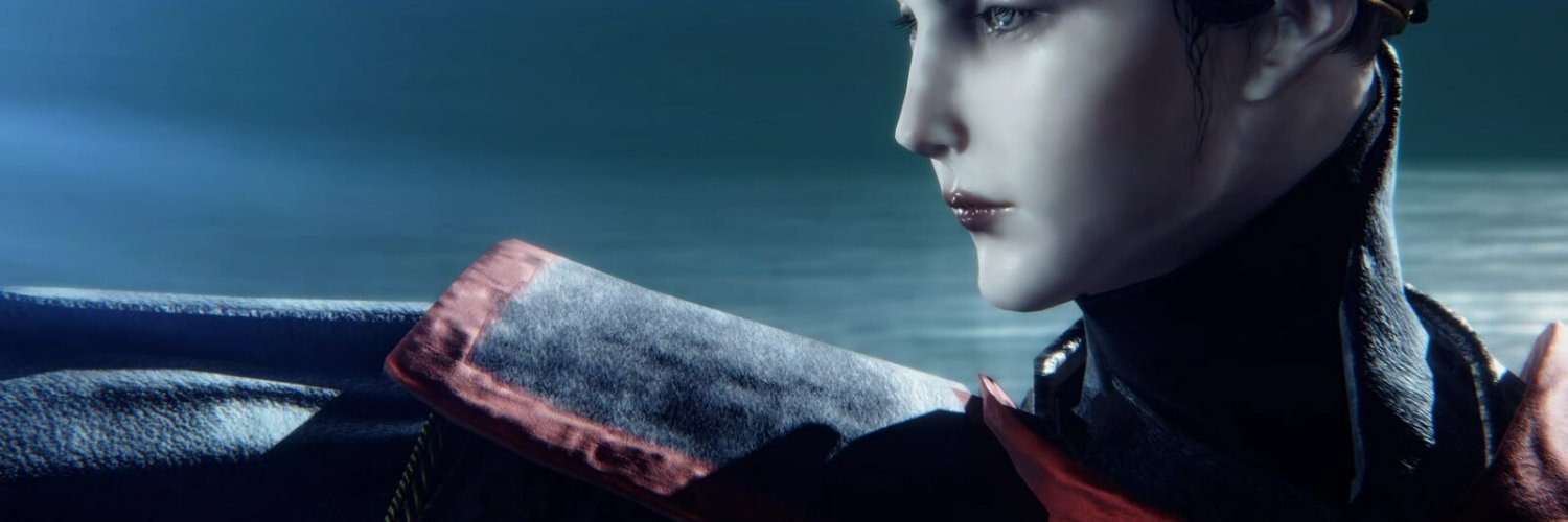 tr3e22's profile banner image