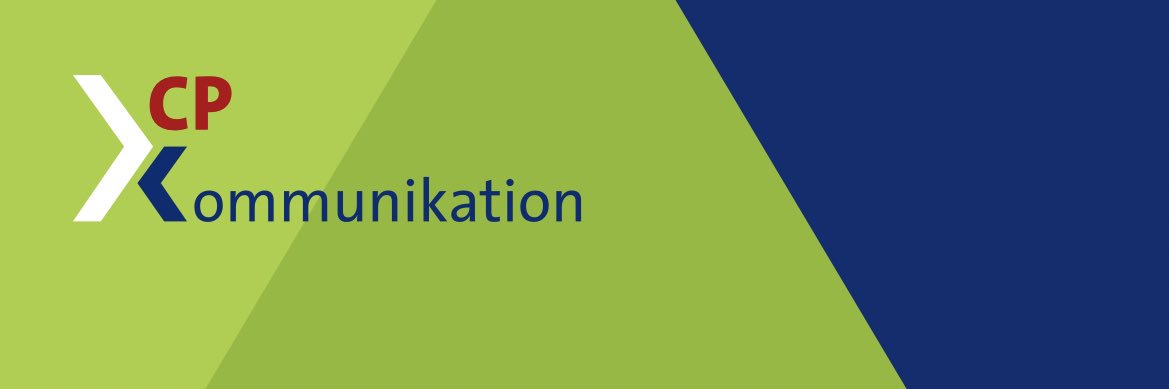 Christian Prechtl banner