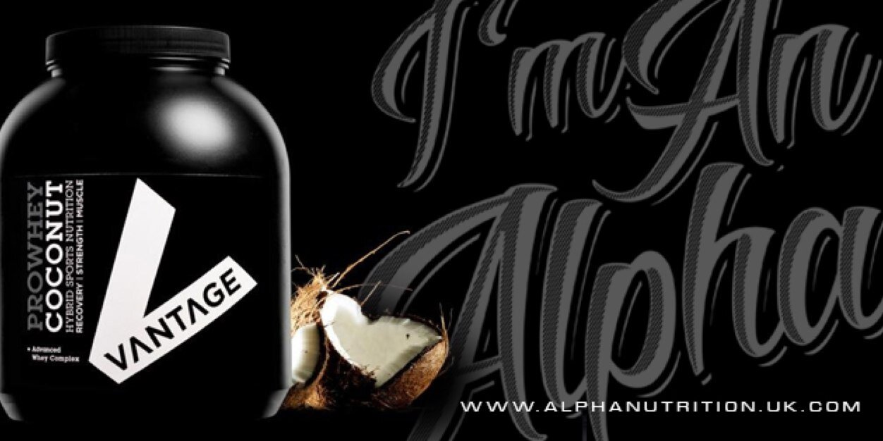 TeamAlpha_UK's profile banner image