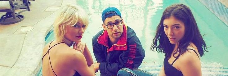 e$ter chemie$ki banner