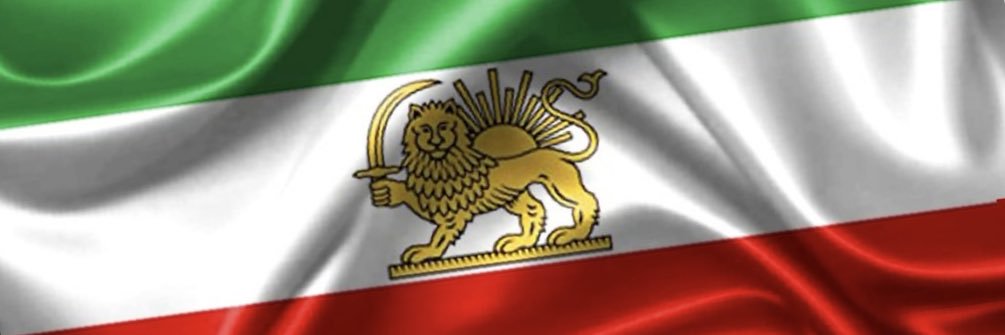 👑آناهیتا banner
