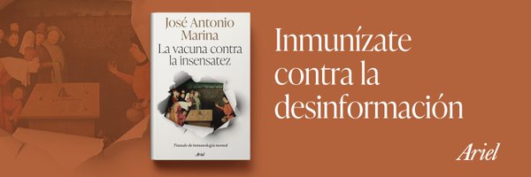 EditorialAriel Profile Banner