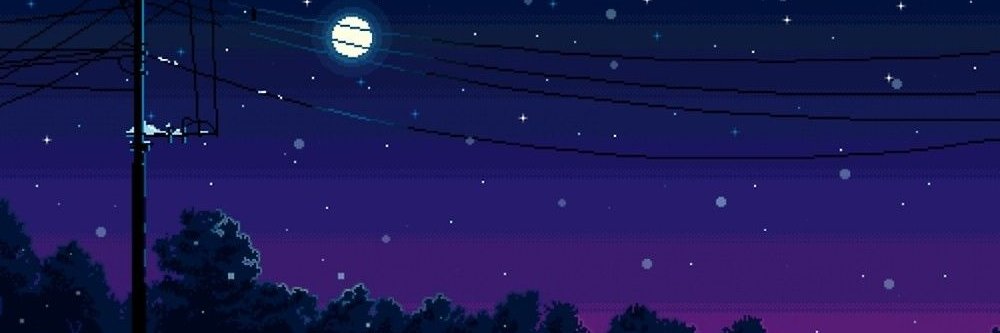 Kuffy banner