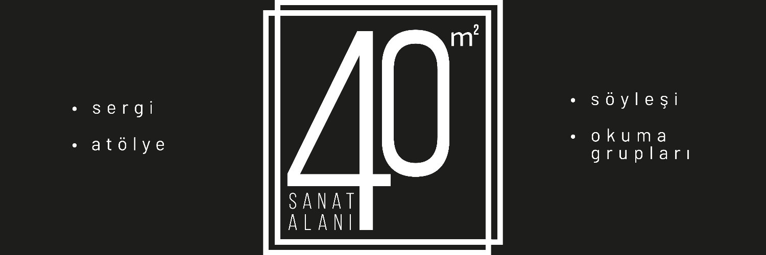 inanç avadit 🇵🇸 🏳️‍🌈 banner
