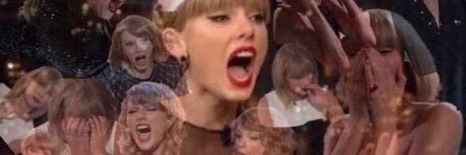 taylorareuthere's profile banner image