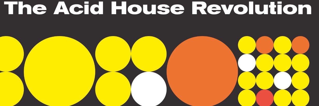 BeBazzled ❄️ #GTTO banner