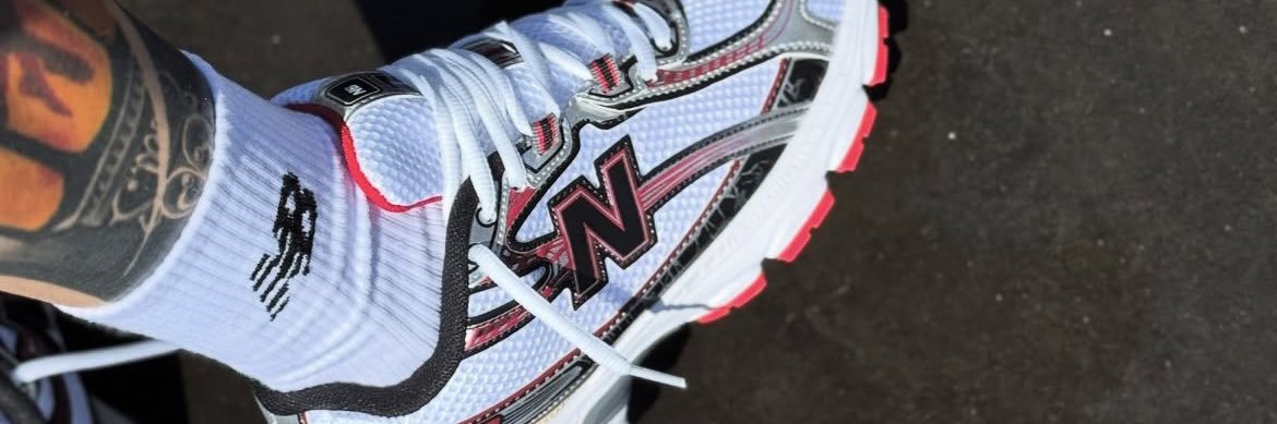 SUPREMOH 📌📌 banner