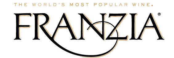 Toad Sommelier banner