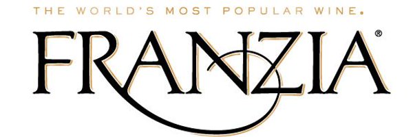ToadSomm Profile Banner