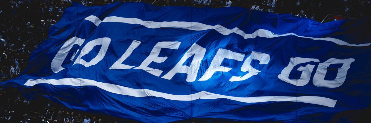 Future Considerations banner