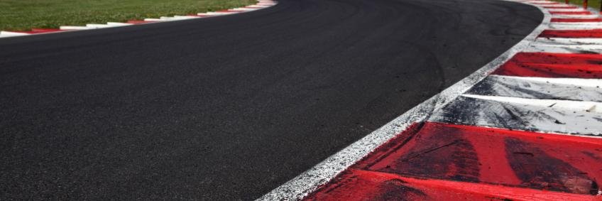 RaceCircuitInfo's profile banner image