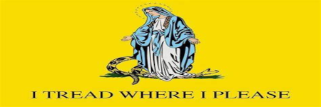 Manuel ❌👑🇪🇸🇵🇷🇬🇮 banner