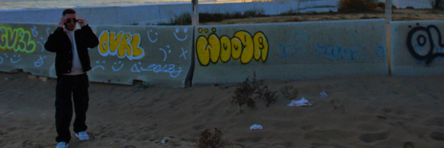 Alessandro_Saa's profile banner image