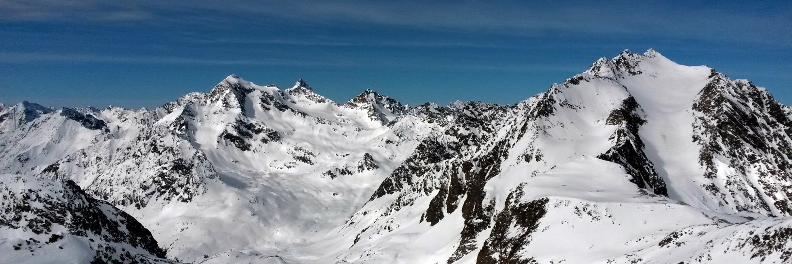 radonbla's profile banner image
