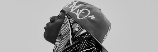 uxdavid_ Profile Banner