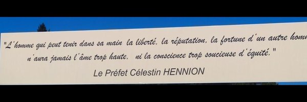 linspecteurben Profile Banner