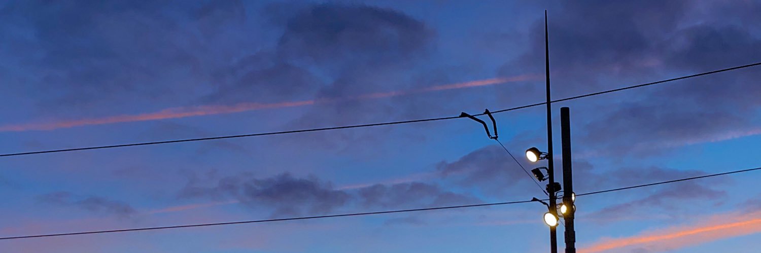 prlesintchimes's profile banner image
