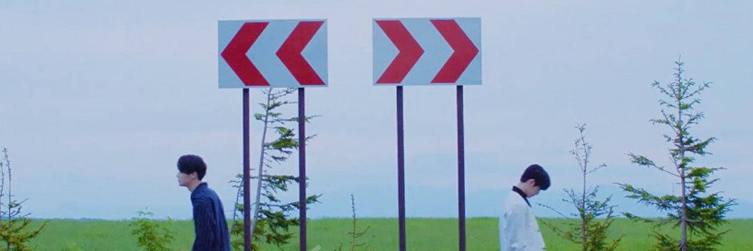 theblobmaster's profile banner image