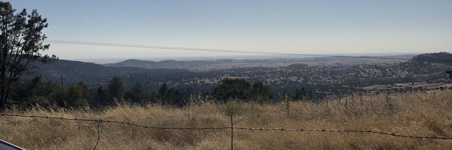 T_smalls_'s profile banner image