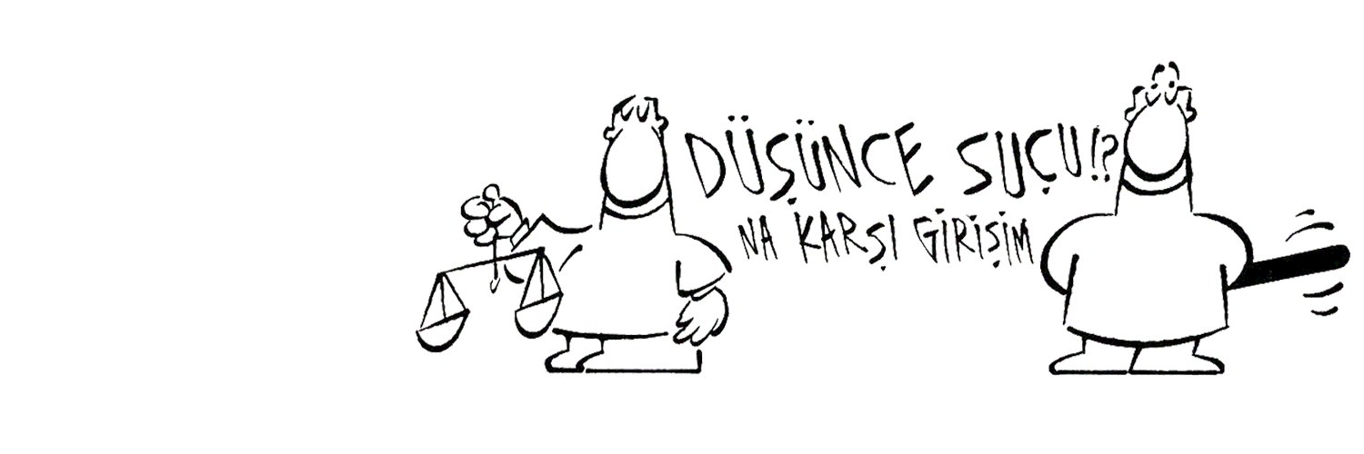 dusundusun's profile banner image