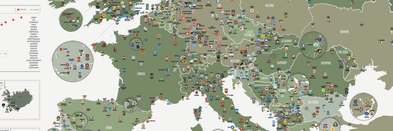 Philippe Roch banner