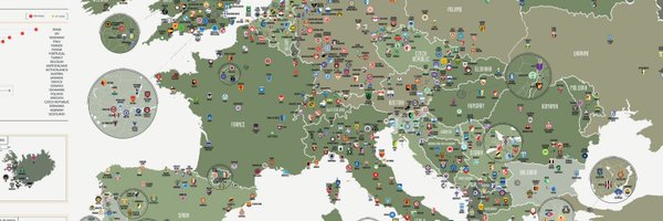 leshack1 Profile Banner