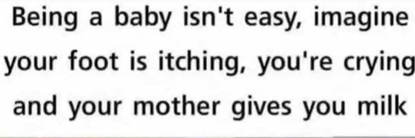 omobabaode Profile Banner