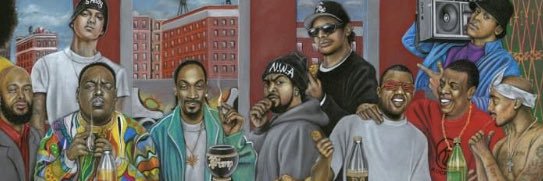 Jaydoitbetter's profile banner image
