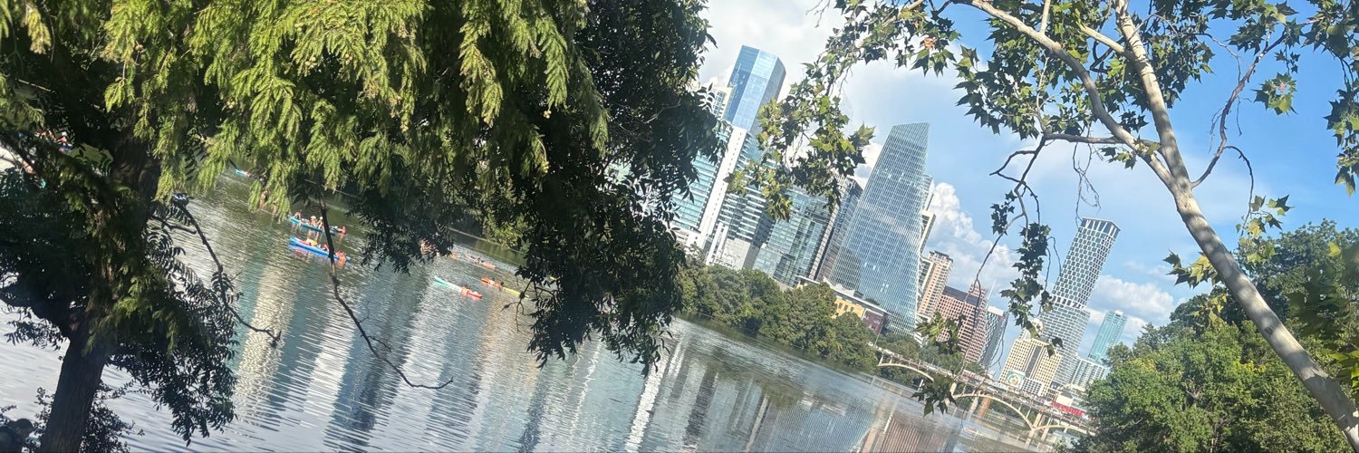 totalforeign's profile banner image