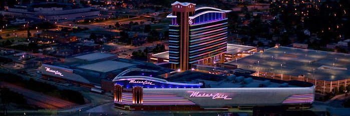 🅱️𝕒𝕕𝕖 banner