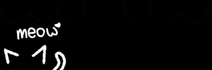 Lmolov7's profile banner image