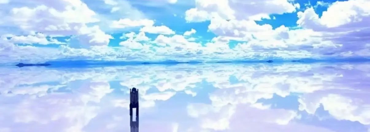 crawledfrmvoid's profile banner image