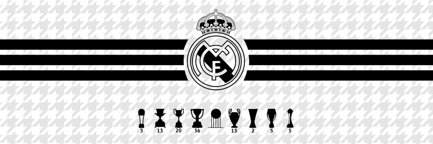 evans banner