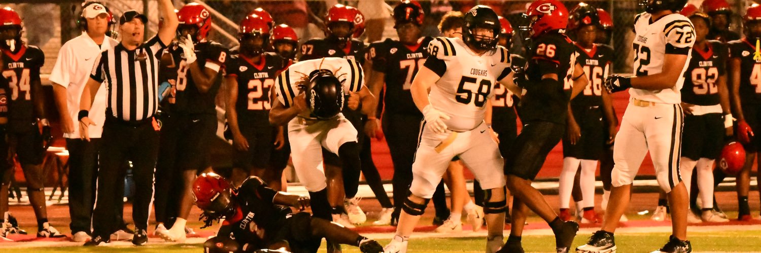 Reuben Bilbrew banner