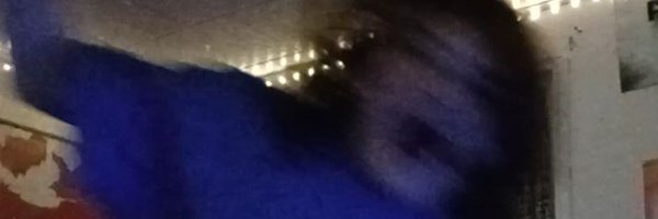 BuddyLive7 Profile Banner