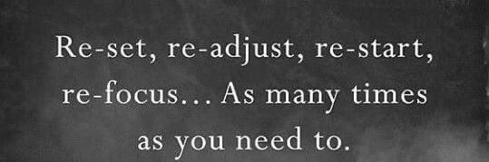 Andrew Beardsley 🏳️‍🌈🇬🇧 banner