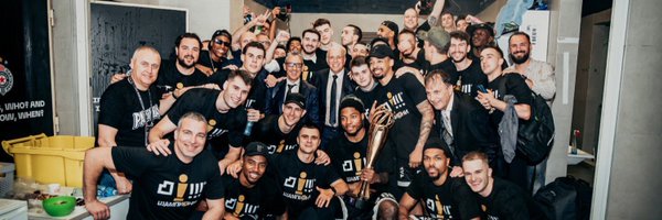 _principessa_28 Profile Banner