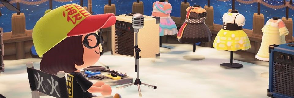 megamila's profile banner image