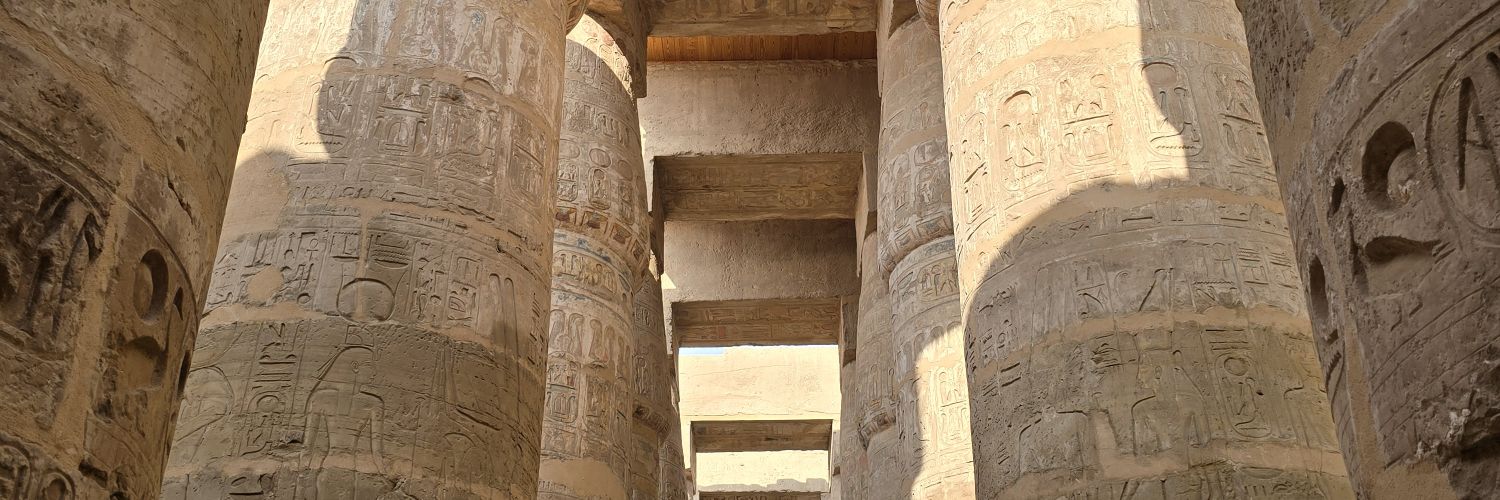 Kimberly Smith banner