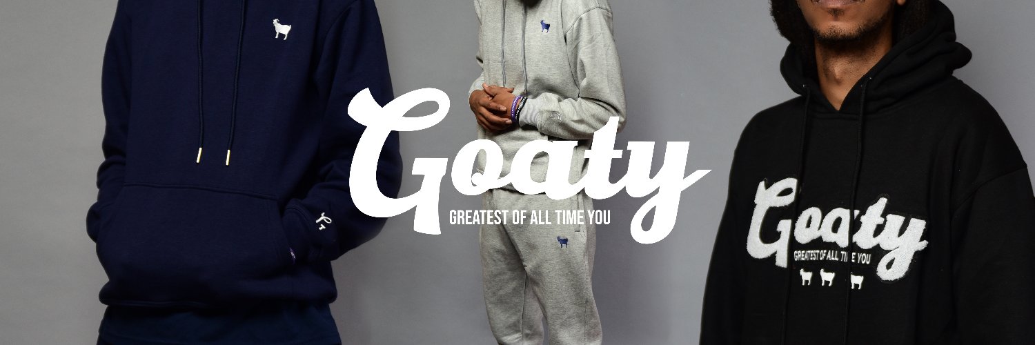 Begoatyatl banner