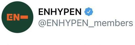 rianenhypen's profile banner image