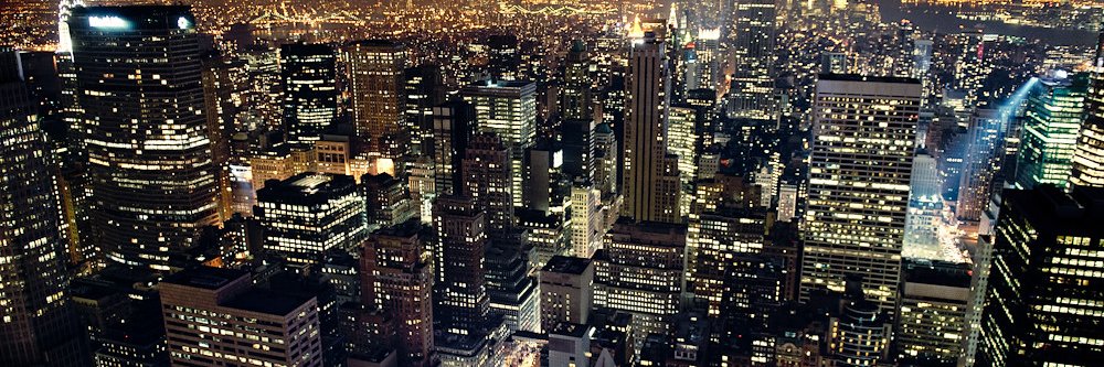 Coraly Czyzewski banner