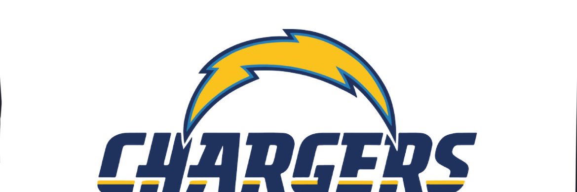 ⚡️GoChargersGo⚡️ banner
